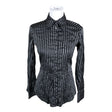 Unisex Esprit - Pluus, suurus 36 - Hall ()