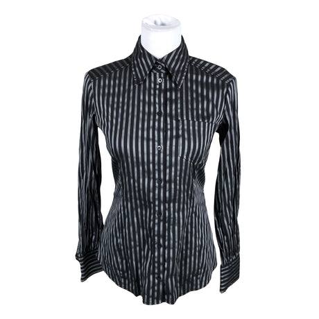 Unisex Esprit - Pluus, suurus 36 - Hall ()