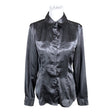 Unisex Soaked - Pluus, suurus 36 - Hall ()