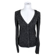 Unisex Esprit - Kardigan, suurus 36 - Hall ()