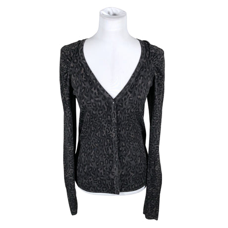Unisex Esprit - Kardigan, suurus 36 - Hall ()