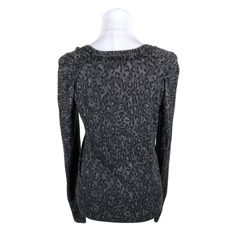 Unisex Esprit - Kardigan, suurus 36 - Hall (2)