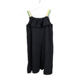 Unisex LMTD - Trikotaažist kleit, suurus 146 - 152 - Must ()