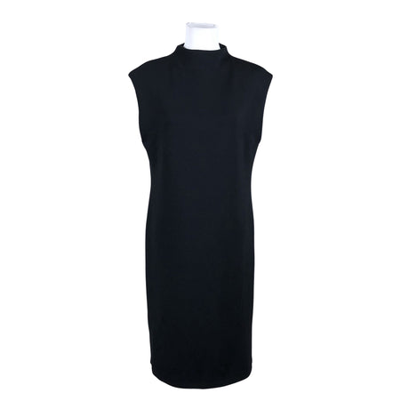 Unisex Aigner - Käsilaukku, koko Maxi -  ()