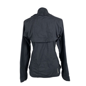 Unisex Adidas - Spordijope, suurus 38 - Must (2)
