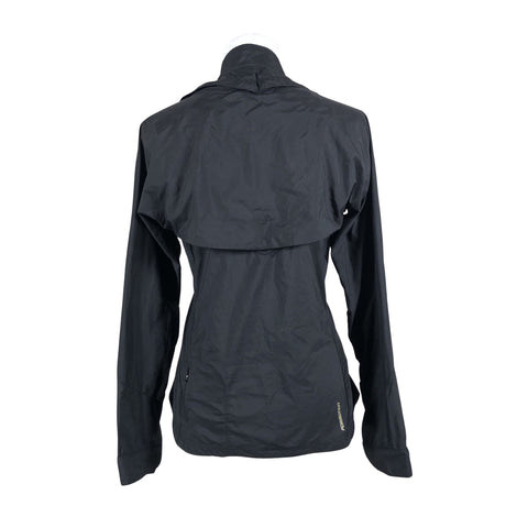 Unisex Adidas - Spordijope, suurus 38 - Must (2)