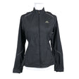 Unisex Adidas - Spordijope, suurus 38 - Must ()