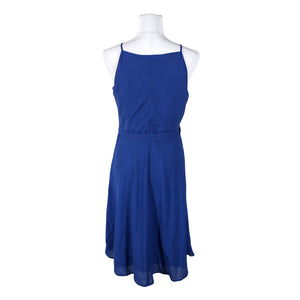 Unisex Esprit - Mitteveniv kleit, suurus 40 - Sinine (2)