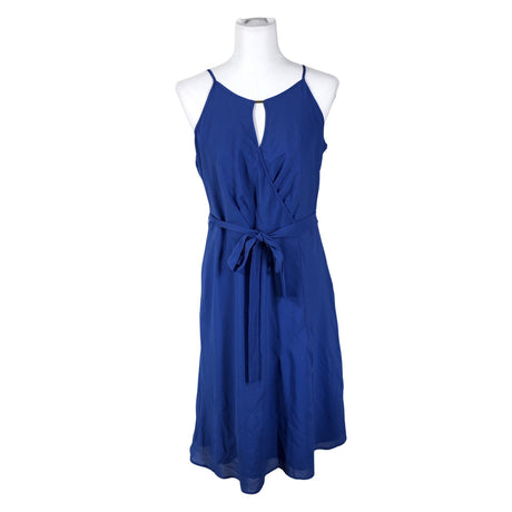 Unisex Esprit - Mitteveniv kleit, suurus 40 - Sinine ()
