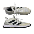 Unisex Adidas - Tossud, suurus XXS - Valge ()