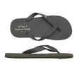Unisex Abercrombie&Fitch - Plätud, suurus XXS - Hall ()