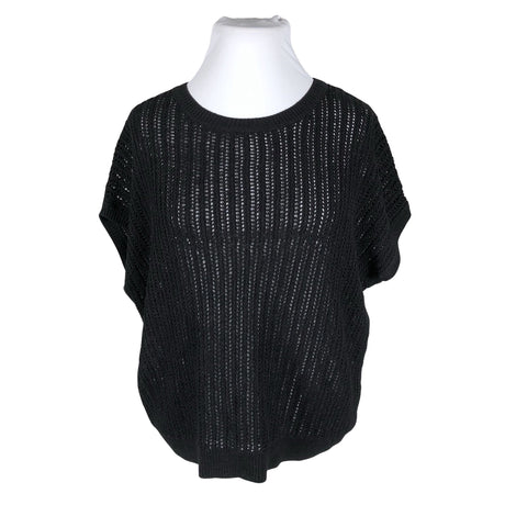 Unisex Gerry Weber - Kampsun, suurus 48 - Must ()