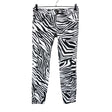Unisex Zizzi - Teksad, suurus 42 - Valge ()