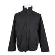 Unisex Rappson - Jope, suurus XXL - Must ()