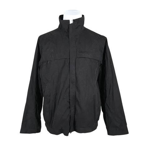 Unisex Rappson - Jope, suurus XXL - Must ()
