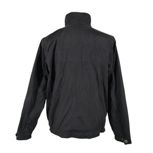Unisex Rappson - Jope, suurus XXL - Must (2)