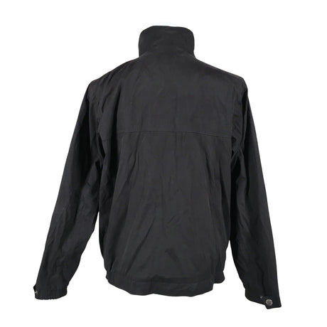 Unisex Rappson - Jope, suurus XXL - Must (2)