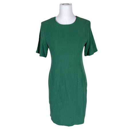 Unisex Järvi Muoti - Pliiatskleit, suurus 34 - Roheline ()