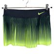 Unisex Nike - Spordipüksseelik, suurus 36 - Roheline ()