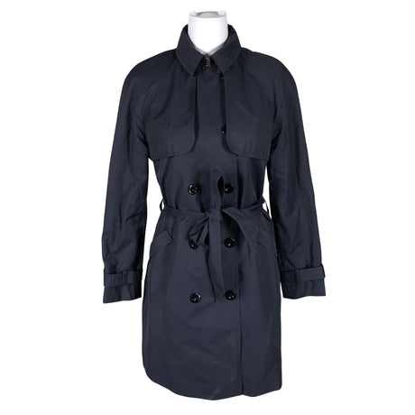 Unisex Swimpy - Uimakengät, koko 25 -  ()