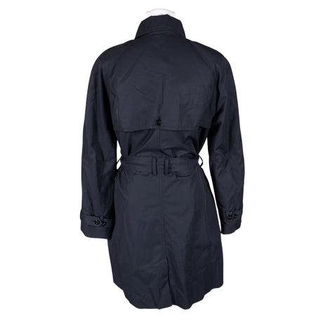 Unisex Tiger of Sweden - Trentš, suurus 38 - Sinine (2)