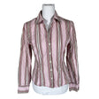 Unisex Esprit - Pluus, suurus 40 - Heleroosa ()