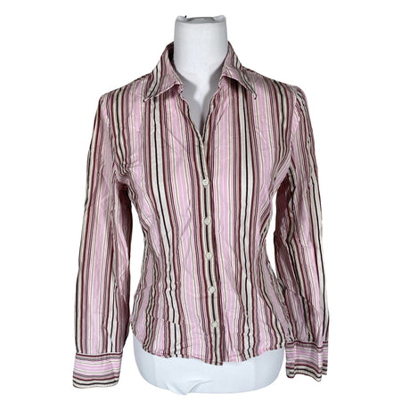 Unisex Esprit - Pluus, suurus 40 - Heleroosa ()