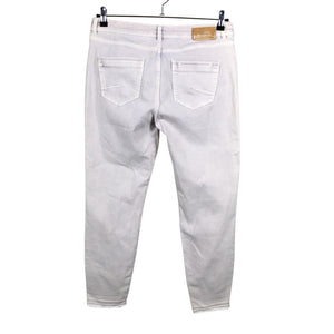Unisex Mos Mosh - Teksad, suurus W32 - Lilla (2)