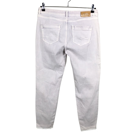 Unisex Mos Mosh - Teksad, suurus W32 - Lilla (2)