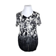 Unisex Gerry Weber - Kardigan, suurus 42 - Must ()