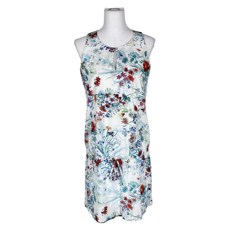 Unisex Esprit - Õhuke kleit, suurus 36 - Valge ()