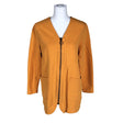 Unisex NOSH - Pusa, suurus 36 - Oranž ()