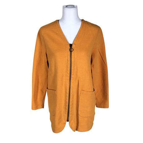 Unisex NOSH - Pusa, suurus 36 - Oranž ()