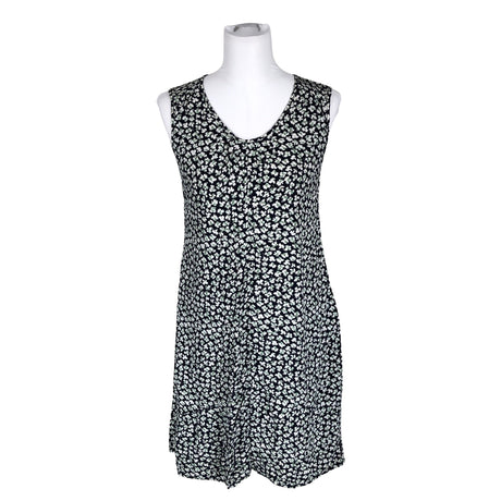 Unisex S.T.I - Mitteveniv kleit, suurus 36 - Sinine ()