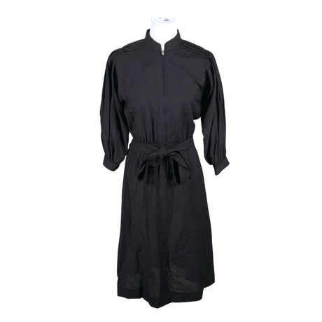 Unisex L'evolution - Neulemekko, koko 44 -  ()