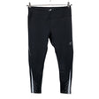 Unisex Energetics - Spordiretuusid, suurus 40 - Must ()