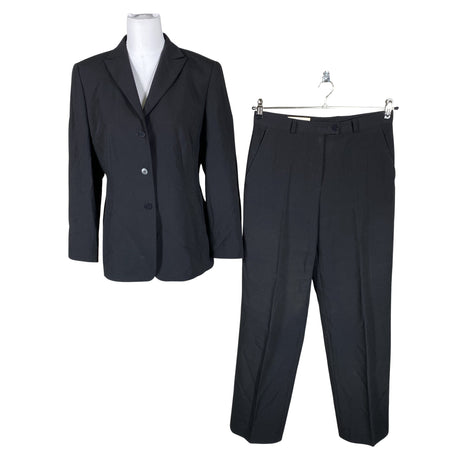 Unisex Gerry Weber - Kostüüm, suurus 38 - Must ()