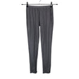 Unisex Kaffe - Retuusid, suurus 36 - Hall ()