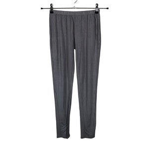 Unisex Kaffe - Retuusid, suurus 36 - Hall (1)
