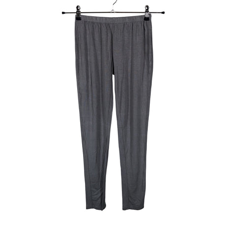 Unisex Kaffe - Retuusid, suurus 36 - Hall ()