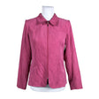 Unisex Santarelli - Jakk, suurus 36 - Roosa ()