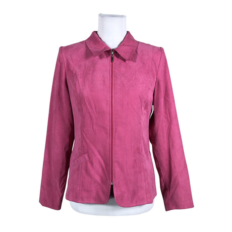 Unisex Santarelli - Jakk, suurus 36 - Roosa ()