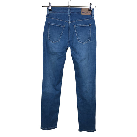Unisex Very Nice - Teksad, suurus W28 - Sinine (2)