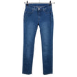 Unisex Very Nice - Teksad, suurus W28 - Sinine ()