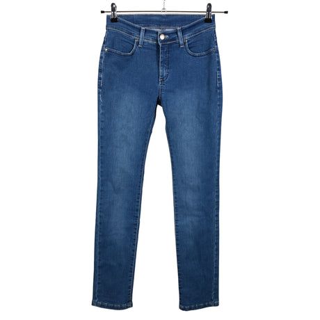 Unisex Very Nice - Teksad, suurus W28 - Sinine ()