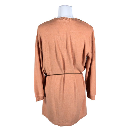 Unisex Rip Curl - Kootud kleit, suurus 36 - Oranž (2)