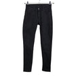 Unisex Very Nice - Teksad, suurus 36 - Must ()