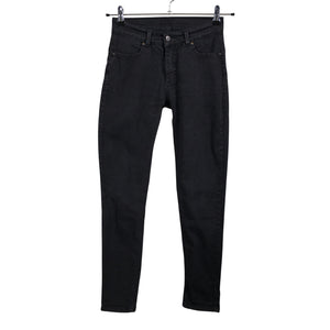 Unisex Very Nice - Teksad, suurus 36 - Must (1)