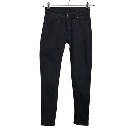 Unisex Very Nice - Teksad, suurus 36 - Must ()