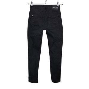 Unisex Very Nice - Teksad, suurus 36 - Must (2)